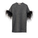 Valentino T-Shirt