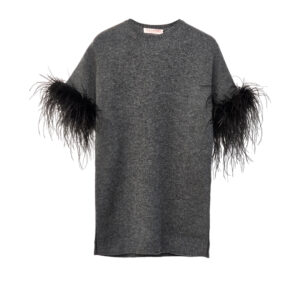 Valentino T-Shirt