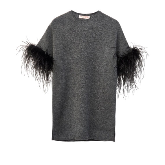 Valentino T-Shirt