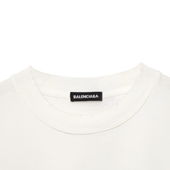 Balenciaga T-Shirt