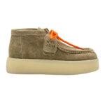 Miu Miu Shoes
