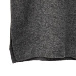 Valentino T-Shirt