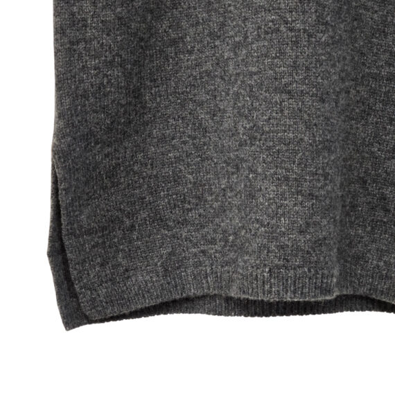 Valentino T-Shirt