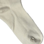 Miu Miu Socks