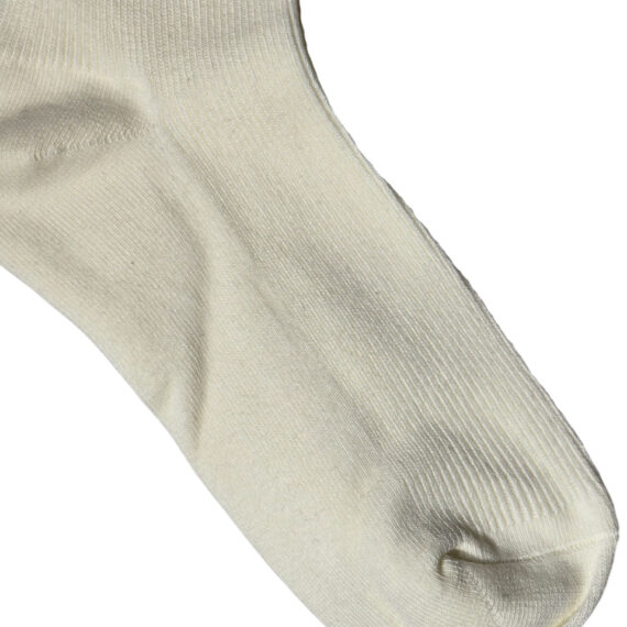 Miu Miu Socks
