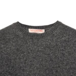 Valentino T-Shirt