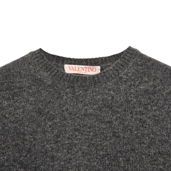 Valentino T-Shirt