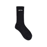 Miu Miu Socks