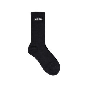 Miu Miu Socks