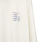 Balenciaga T-Shirt
