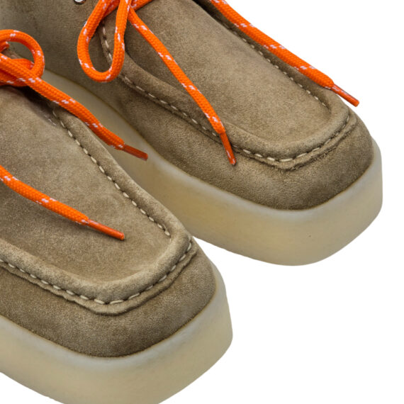 Miu Miu Shoes