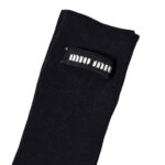 Miu Miu Socks