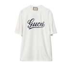 GG T-Shirt