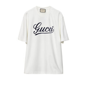 GG T-Shirt