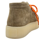 Miu Miu Shoes