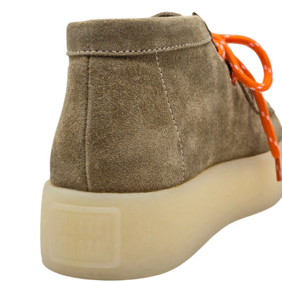 Miu Miu Shoes