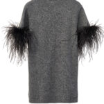 Valentino T-Shirt