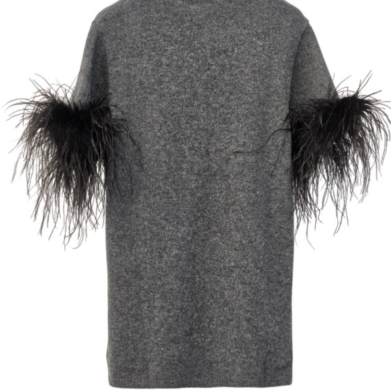 Valentino T-Shirt