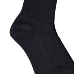 Miu Miu Socks
