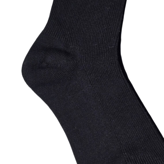 Miu Miu Socks