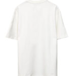 GG T-Shirt