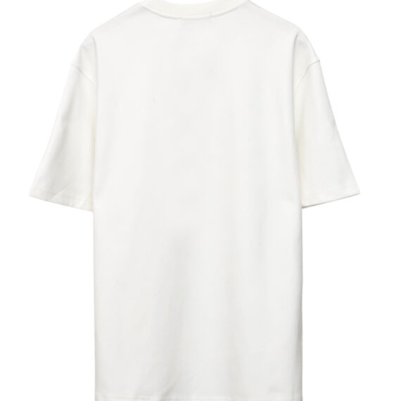 GG T-Shirt