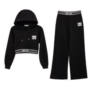 Dior Set