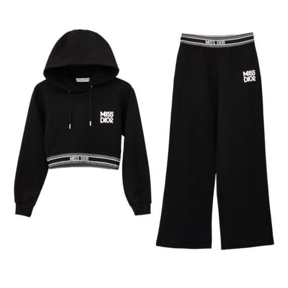 Dior Set