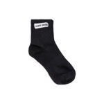 Miu Miu Socks