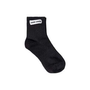 Miu Miu Socks