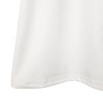 GG T-Shirt
