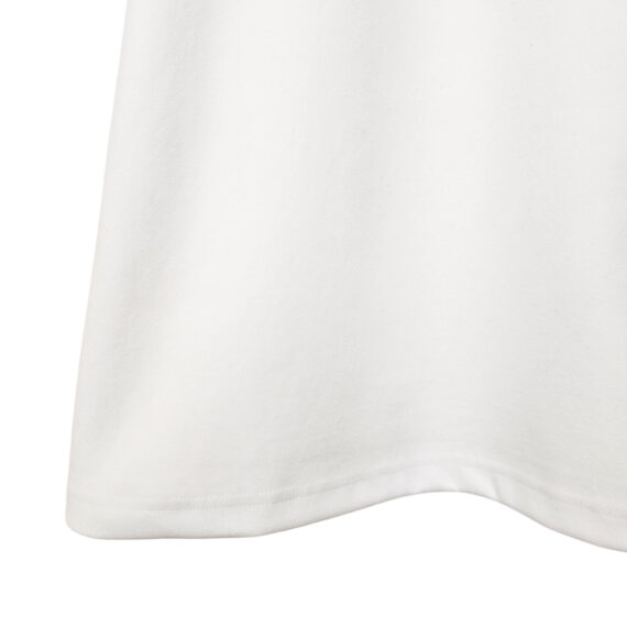 GG T-Shirt