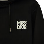 Dior Set