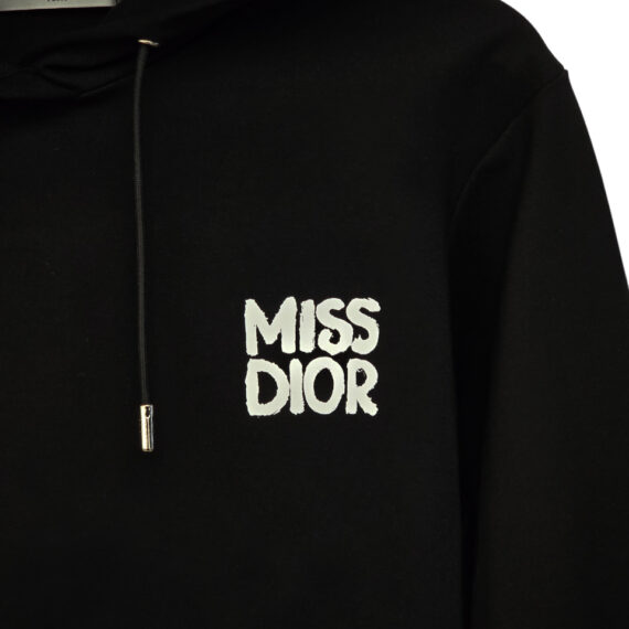 Dior Set