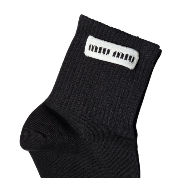 Miu Miu Socks