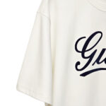GG T-Shirt