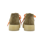 Miu Miu Shoes