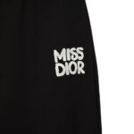 Dior Set