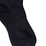 Miu Miu Socks
