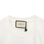 GG T-Shirt