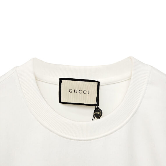 GG T-Shirt