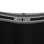 Dior Set