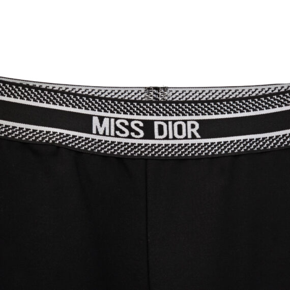 Dior Set