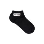 Miu Miu Socks