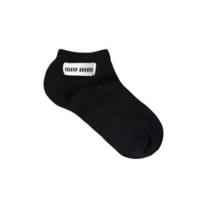 Miu Miu Socks