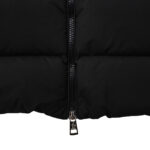 Moncler Puffer Jacket