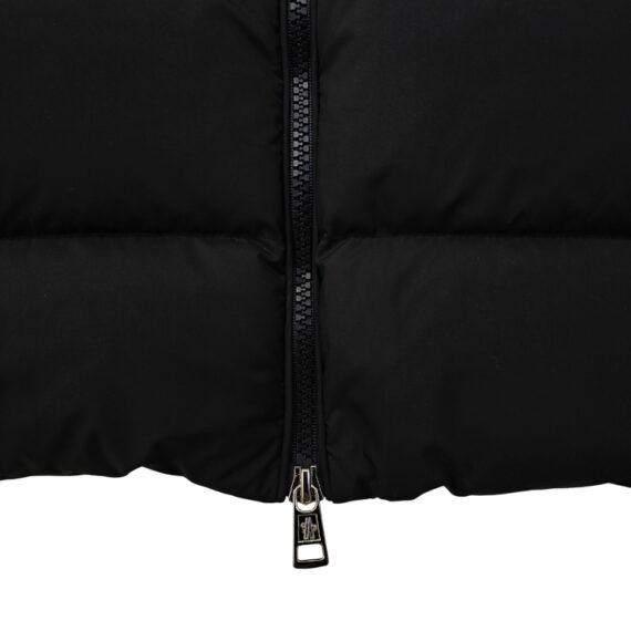 Moncler Puffer Jacket