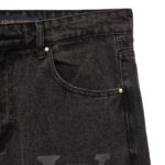 LV Jeans