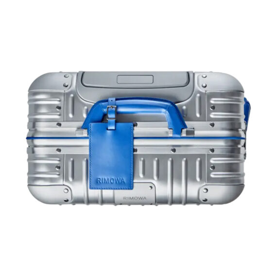 Rimowa Luggage