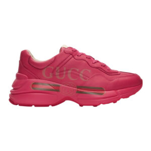 GG Sneakers